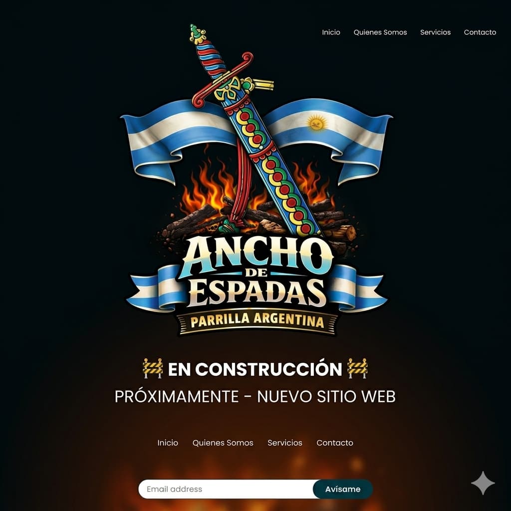 commercial-plumbing anchodeespadas low