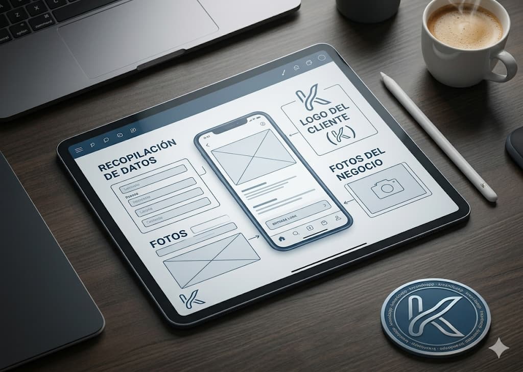 drain-cleaning foto1 compress