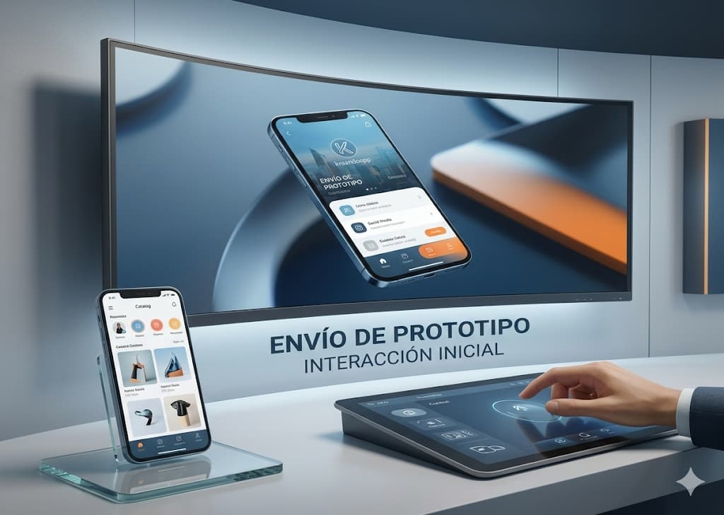 gas-pipeline foto2 compress