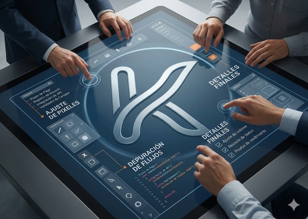 commercial-plumbing foto3 compress