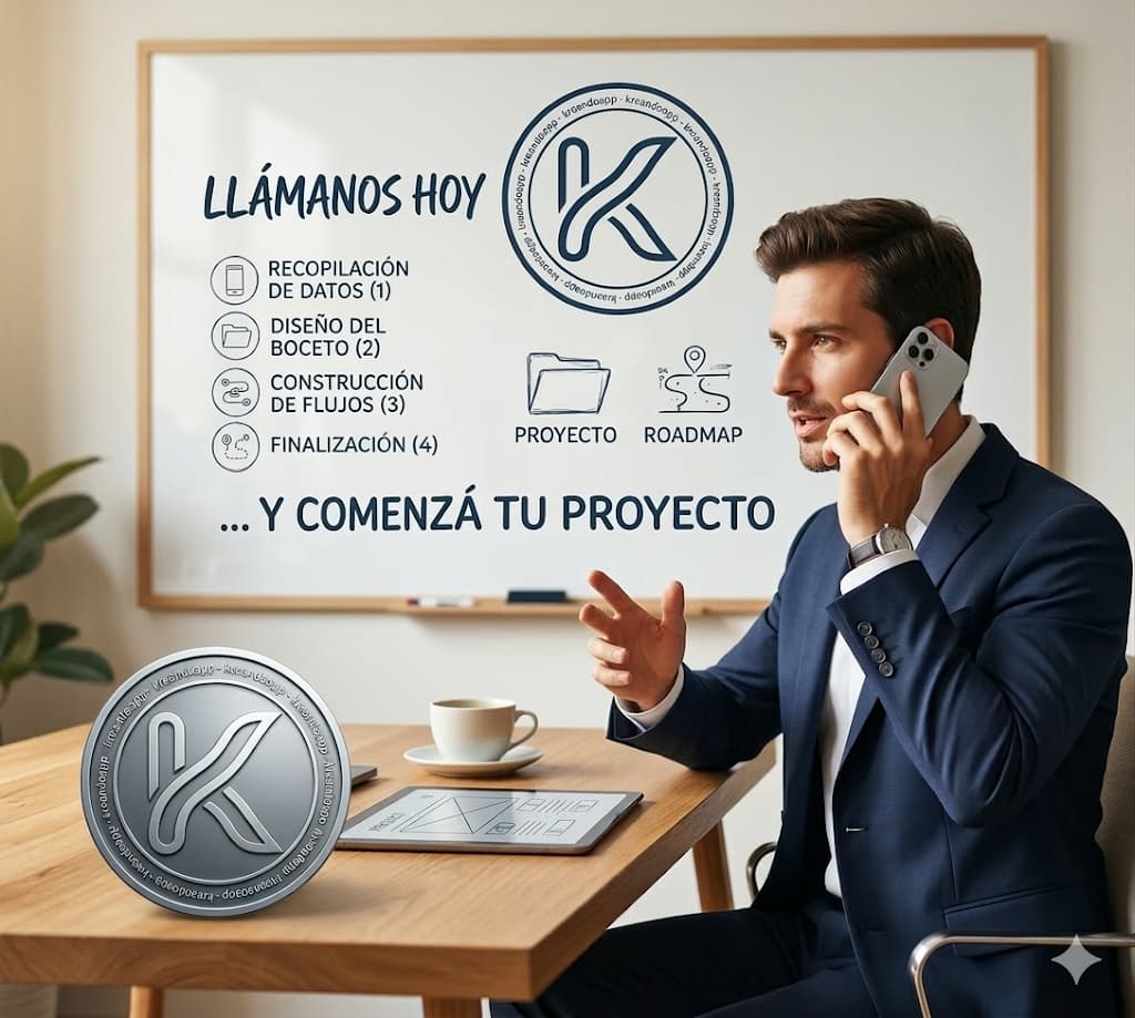 Inicio foto llamanos1