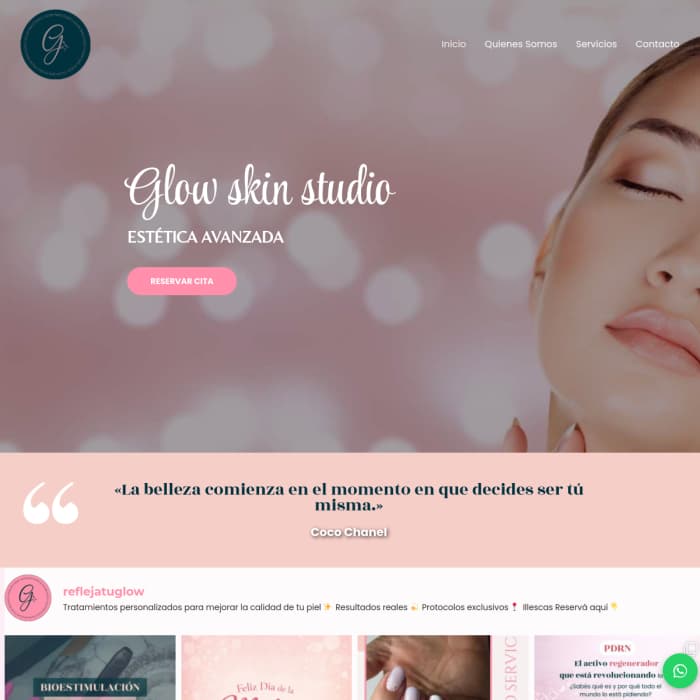 drain-cleaning studioglowskin.com.jpg low calilty