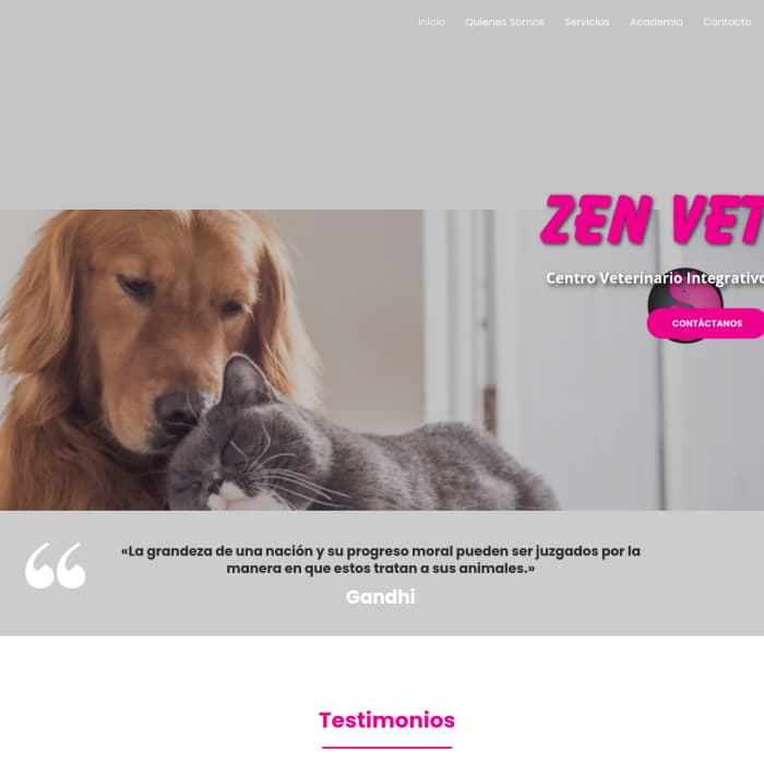 gas-pipeline zenvetveterinaria.com.jpg low